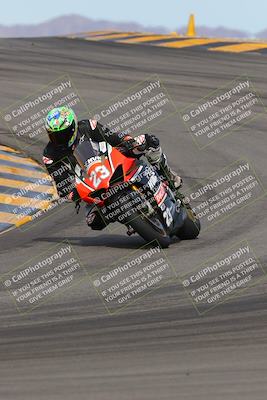 media/Mar-12-2023-SoCal Trackdays (Sun) [[d4c8249724]]/Turns 9 and 10 (1020am)/